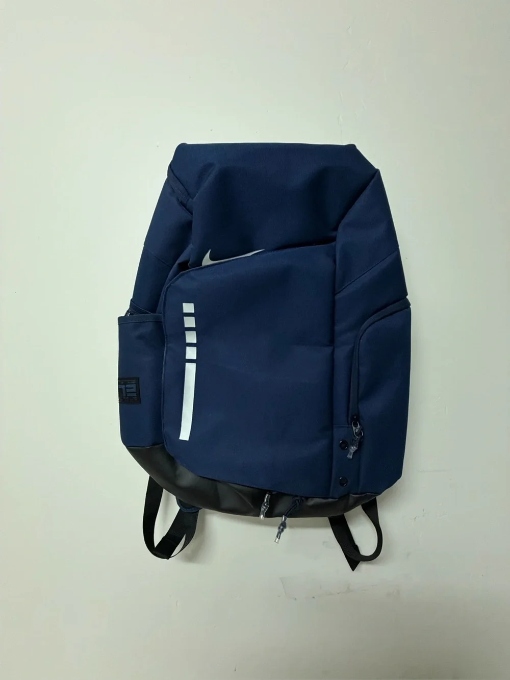Nike Elite Backpack NWT